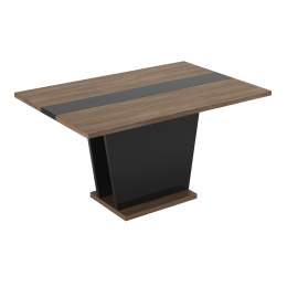 Брифинг - приставка AST33970243